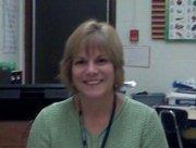 Gail Marshall Wilcher's Classmates® Profile Photo
