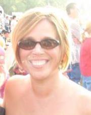 Rhonda Olson's Classmates® Profile Photo