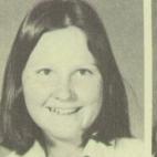 Paula Jo Hiner's Classmates profile album