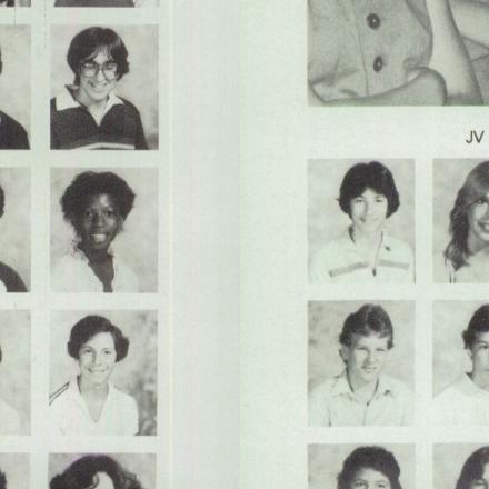 Laura Guppy's Classmates profile album