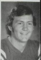 John Bennett's Classmates profile album