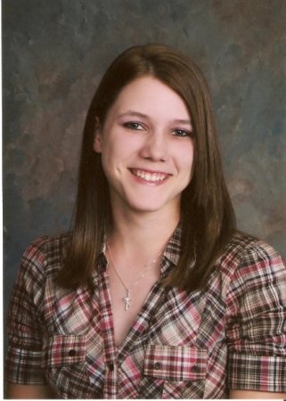 Erin Hubbard's Classmates® Profile Photo