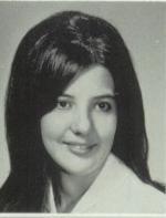 Nancy Kendall's Classmates profile album