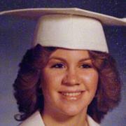 Nancy Moore's Classmates® Profile Photo