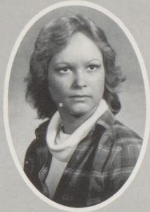 Susan Spence's Classmates profile album