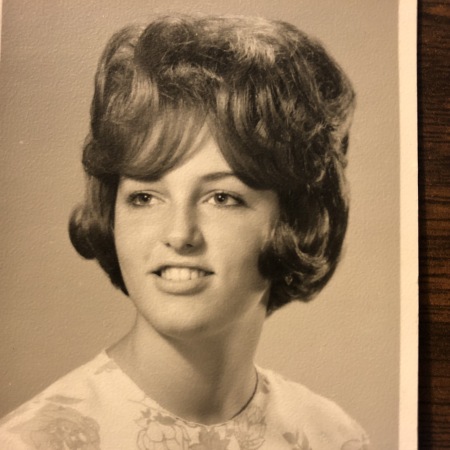 Sue Moroski's Classmates profile album