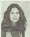 Tammy Roberts' Classmates profile album