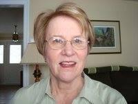 Marilyn Marshall's Classmates® Profile Photo