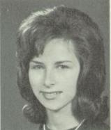 Christina lambert's Classmates profile album