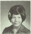 Eileen Fowler's Classmates profile album