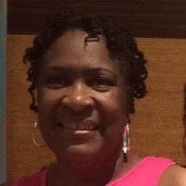 Virgie Joyner's Classmates® Profile Photo