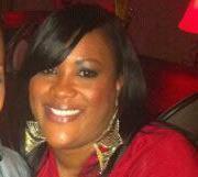 Sonya Sanders-mcmillian's Classmates® Profile Photo