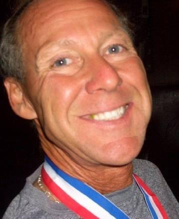 Rick Kanatzar's Classmates® Profile Photo