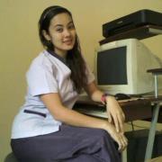 Nhel Fernandez's Classmates® Profile Photo