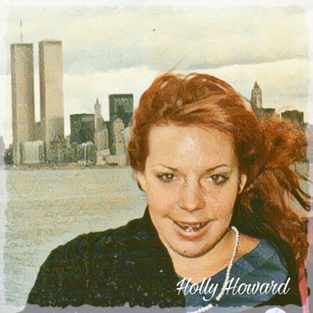 Holly Howard's Classmates profile album