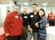 Tulare Union High School Reunion reunion event on Oct 11, 2014 image