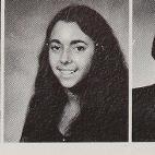 Pamela Nestor's Classmates profile album