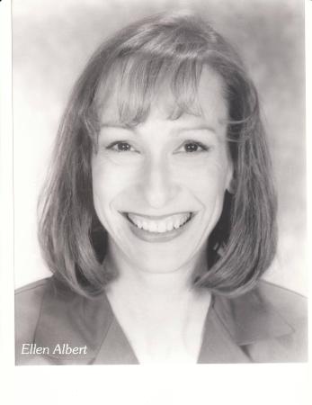 Ellen Drucker-Albert's Classmates® Profile Photo