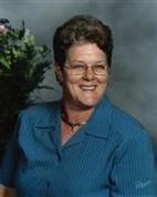 Carolyn Sutherland's Classmates® Profile Photo