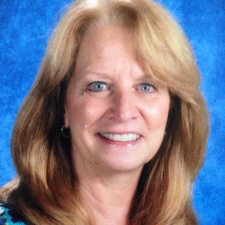 Cathy Evans's Classmates® Profile Photo