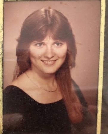 Cynthia Cole's Classmates profile album