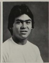 Peter Flores' Classmates profile album