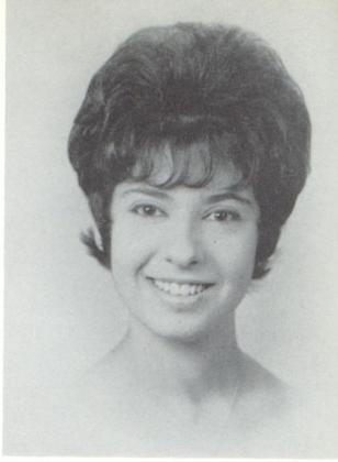 Elaine Brocato's Classmates profile album