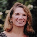 Carole Greene's Classmates® Profile Photo