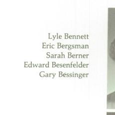 Sarah Berner's Classmates profile album