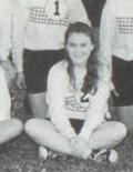 Brandi Hayes' Classmates profile album