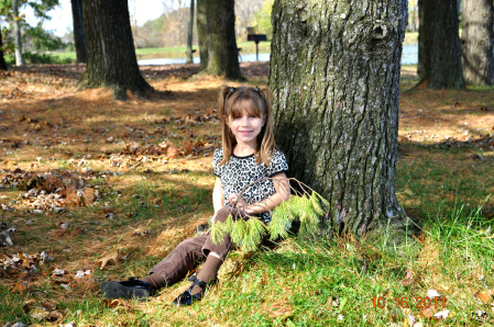 Addison Nov 2011