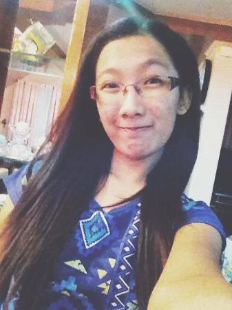 Kaye Dimaculangan's Classmates® Profile Photo