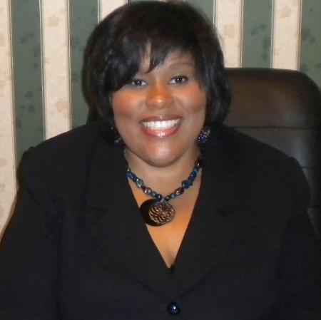 Pamela Wofford's Classmates® Profile Photo