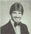 Terry Ferguson's Classmates profile album