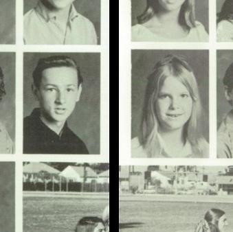 Donald Skinner's Classmates profile album