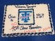 Hale High School Class of 1969 Reunion reunion event on Oct 4, 2019 image