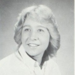 Debbie Hoagland Hoagland's Classmates profile album