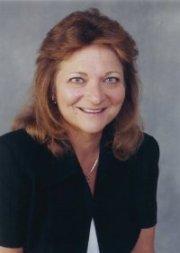 Cathy Dix's Classmates® Profile Photo