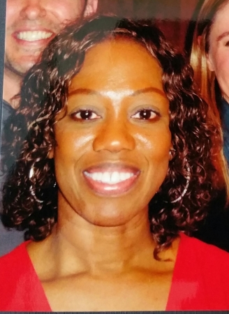 Michelle Gilbert's Classmates® Profile Photo