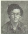 Ruben Rodriguez's Classmates profile album