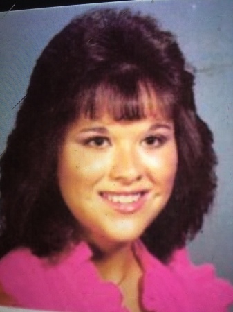 Dana Blair's Classmates® Profile Photo