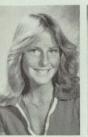 Karen Wilkinson's Classmates profile album