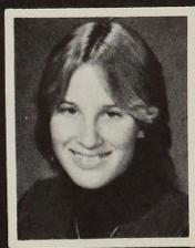 Debbie Myers' Classmates profile album