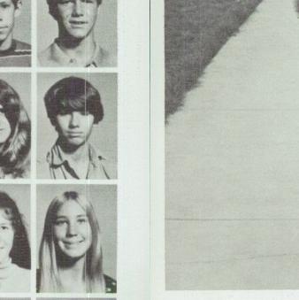 Donna Watson's Classmates profile album