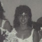 Donna Minnehan's Classmates profile album