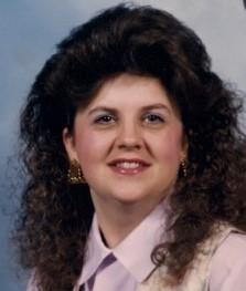 Vicki Chapman's Classmates® Profile Photo