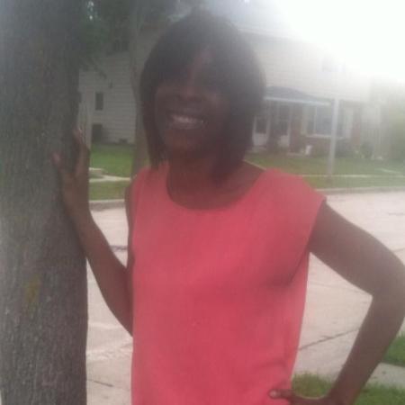 Shirley Loggins's Classmates® Profile Photo