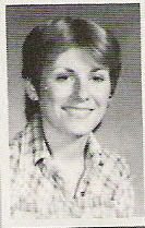 Laurie (Lyn) Harrison (Russell)'s Classmates profile album