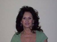 Debra Greenfield's Classmates® Profile Photo