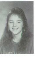 Melissa Alderman's Classmates profile album